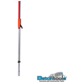 Aptella - Imex Cut ‘N’ Fill rod | 012-I0CFR